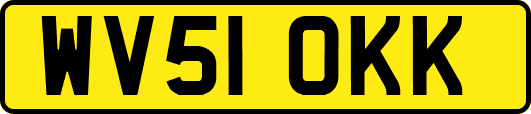 WV51OKK