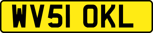 WV51OKL