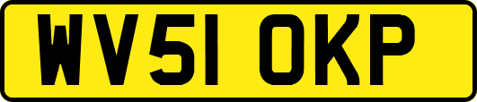 WV51OKP