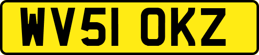 WV51OKZ