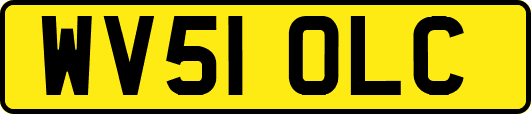 WV51OLC