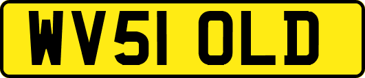 WV51OLD