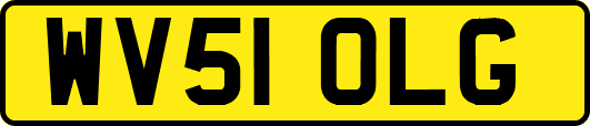 WV51OLG