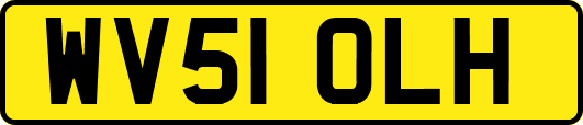 WV51OLH