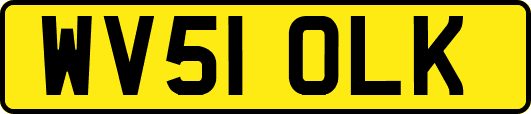 WV51OLK