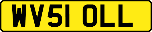 WV51OLL