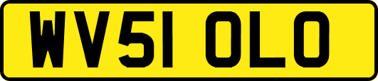 WV51OLO