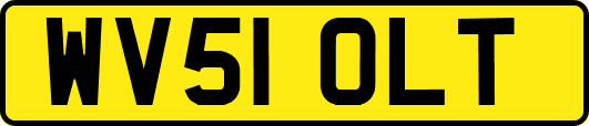 WV51OLT