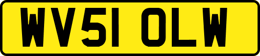 WV51OLW