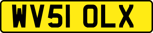 WV51OLX