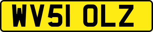 WV51OLZ