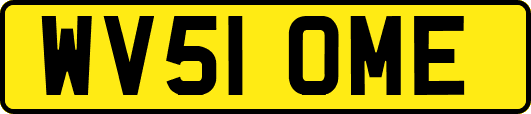 WV51OME