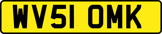 WV51OMK