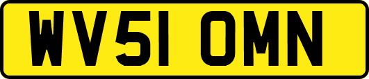 WV51OMN