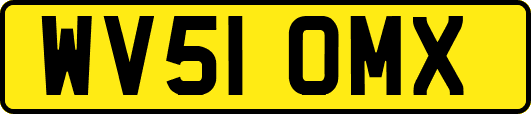 WV51OMX