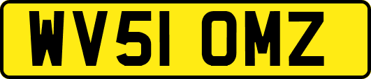 WV51OMZ