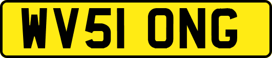 WV51ONG