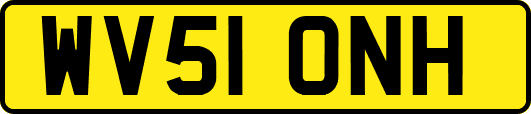 WV51ONH