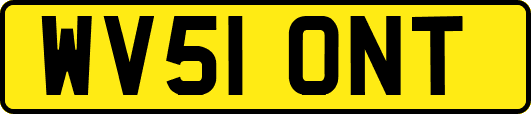 WV51ONT