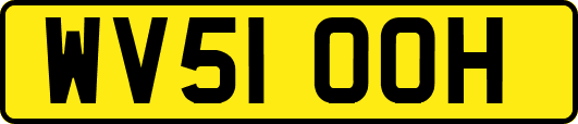 WV51OOH