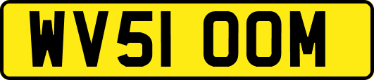 WV51OOM