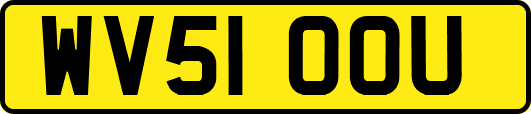 WV51OOU