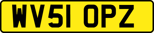 WV51OPZ