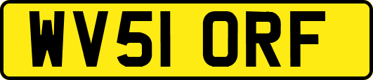 WV51ORF