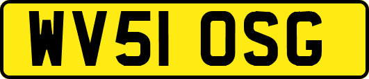 WV51OSG