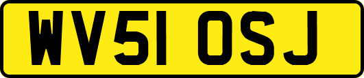 WV51OSJ