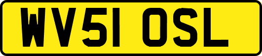 WV51OSL