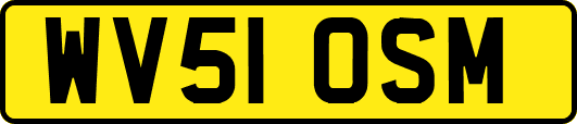 WV51OSM