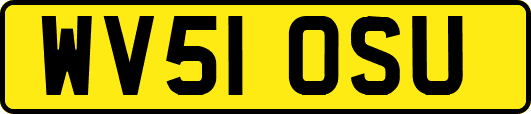 WV51OSU