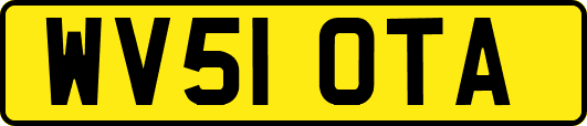 WV51OTA