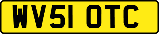 WV51OTC