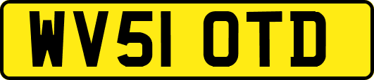 WV51OTD