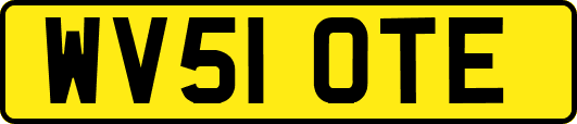 WV51OTE