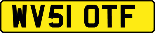 WV51OTF