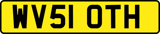 WV51OTH