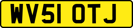 WV51OTJ