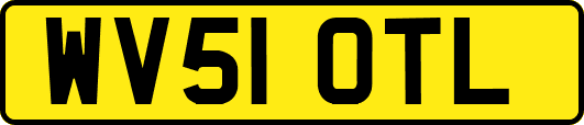 WV51OTL