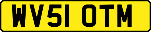 WV51OTM