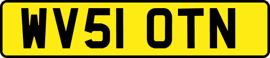 WV51OTN