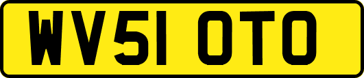 WV51OTO