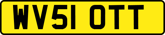 WV51OTT