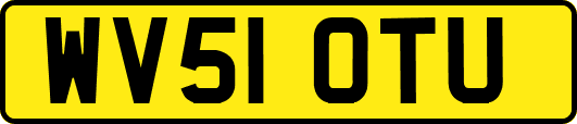 WV51OTU