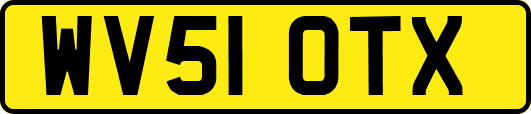 WV51OTX