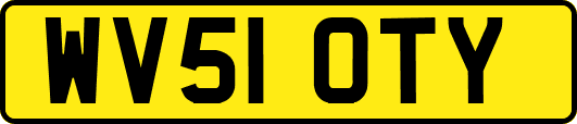 WV51OTY