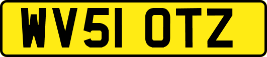 WV51OTZ