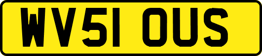 WV51OUS